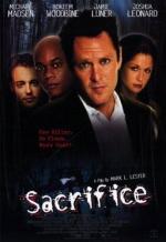 Жертвоприношение / Sacrifice (2000)