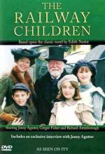 Дети дороги / The Railway Children (2000)