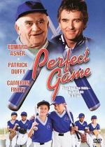 Идеальная игра / Perfect Game (2000)