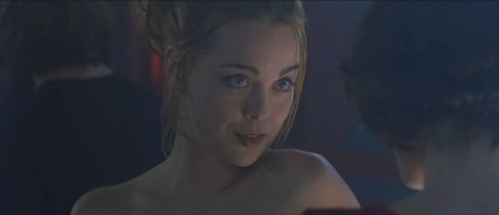 Кадр из фильма Сплетня / Gossip (2000)