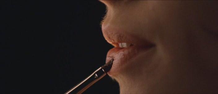 Кадр из фильма Сплетня / Gossip (2000)
