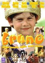Бруно / Bruno (2000)