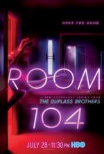 Комната 104 / Room 104 (2017)