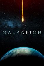 Спасение / Salvation (2017)