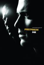 Побег из тюрьмы / Prison Break (2005)