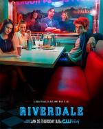 Ривердэйл / Riverdale (2017)