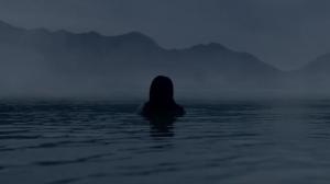 Кадры из фильма Вершина озера / Top of the Lake (2013)