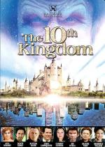 Десятое королевство / The 10th Kingdom (2000)