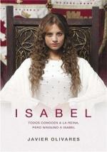 Изабелла / Isabel (2011)