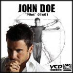 Джон Доу / John Doe (2002)