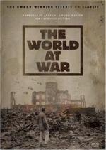 Мир в Войне / The World at War (1973)