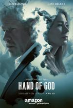 Десница Божья / Hand of God (2014)