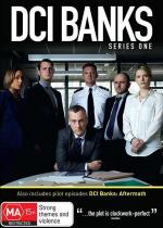 Последствия / DCI Banks (2010)