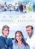 Убийства на Сандхамне / Morden i Sandhamn (2010)