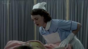 Кадры из фильма Вызовите акушерку / Call the Midwife (2012)