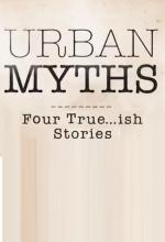 Городские Легенды / Urban Myths (2017)