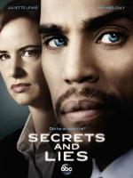 Тайны и ложь / Secrets and Lies (2015)