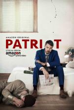 Патриот / Patriot (2015)
