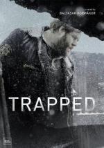 Капкан / Trapped (2015)