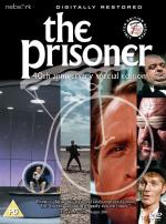 Заключенный / The Prisoner (1967)