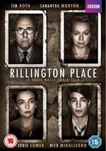 Риллингтон-плейс / Rillington Place (2016)
