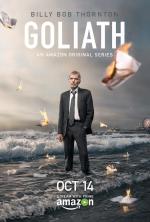 Голиаф / Goliath (2016)