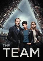 Команда / The Team (2015)