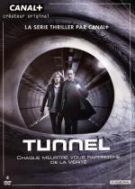 Туннель / The Tunnel (2013)