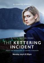 Случай в Кеттеринге / The Kettering Incident (2016)