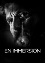 Погружение / En Immersion (2015)
