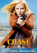 Преследование / Chase (2010)