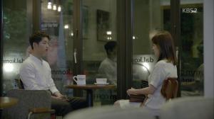 Кадры из фильма Потомки солнца / Taeyangui hooye (2016)