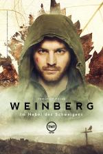 Вайнберг / Weinberg (2015)