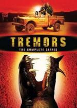 Дрожь / Tremors (2003)