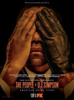 Американская история преступлений / The People v. O.J. Simpson: American Crime Story (2016)