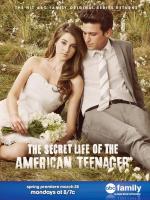 Втайне от родителей / The Secret Life of the American Teenager (2010)