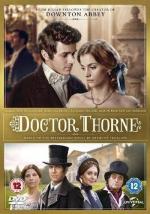 Доктор Торн / Doctor Thorne (2016)