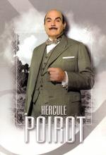 Пуаро Агаты Кристи / Poirot (1989)