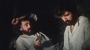 Кадры из фильма Берега (1980)
