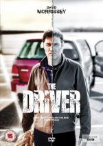 Водитель / The Driver (2014)