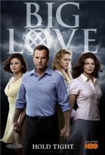 Большая Любовь / Big Love (2006)