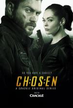 Избранный / Chosen (2013)