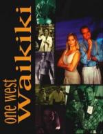 Западный Вайкики / One West Waikiki (1994)