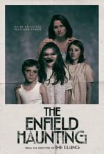 Призраки Энфилда / Enfield Haunting (2015)