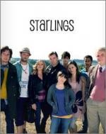 Старлинги / Starlings (2012)