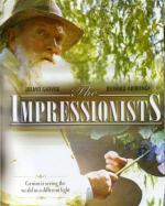 Импрессионисты / The Impressionists (2006)