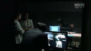 Кадры из фильма Призрак / Yuryeong (2012)