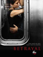 Измена / Betrayal (2013)