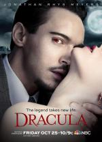 Дракула / Dracula (2013)
