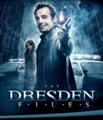Детектив Дрезден: Секретные материалы (Досье Дрездена) / The Dresden Files (2007)